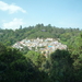 7A Kochi--Coonoor _P1230084