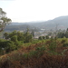 7C Coonoor--Ooty, stoomtreinrit _DSC00449