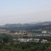 7C Coonoor--Ooty, stoomtreinrit _DSC00456