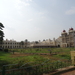 8F Mysore, Mahajara Palace _DSC00524