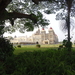 8F Mysore, Mahajara Palace _DSC00543