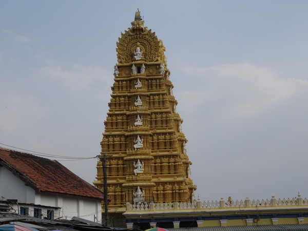 8O Mysore omg. Ranganthasamy tempel _DSC00618