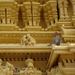 8O Mysore omg. Ranganthasamy tempel _DSC00623