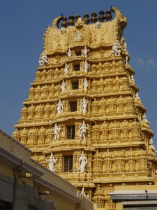 8O Mysore omg. Ranganthasamy tempel _DSC00628