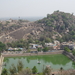 9E Sravanabelagola, Jain tempel _DSC00661