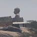 9E Sravanabelagola, Jain tempel _DSC00701