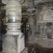 9G Halebid, Hoysaleswara tempel _DSC00708