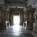 9G Halebid, Hoysaleswara tempel _DSC00709