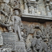 9G Halebid, Hoysaleswara tempel _DSC00743