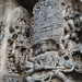 9G Halebid, Hoysaleswara tempel _DSC00745