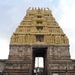 9K Belur, Chennakeshava tempel _DSC00748