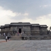 9K Belur, Chennakeshava tempel _DSC00751