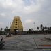 9K Belur, Chennakeshava tempel _DSC00761