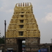 9K Belur, Chennakeshava tempel _DSC00762