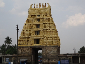 9K Belur, Chennakeshava tempel _DSC00762