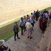 3AB Trichy, Sri Ranganathaswamy tempel _DSC00252