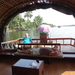 5I Backwaters, houseboat _DSC00359