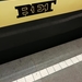 Metro RET Rotterdam bestaat 50 jaar.