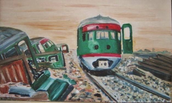 07