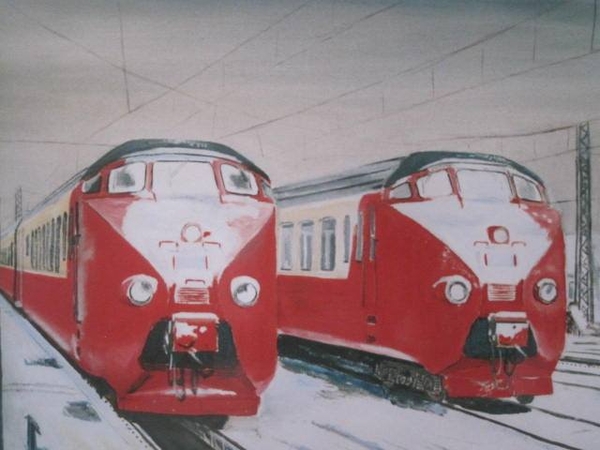 08