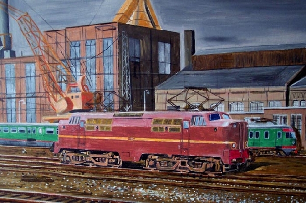 20