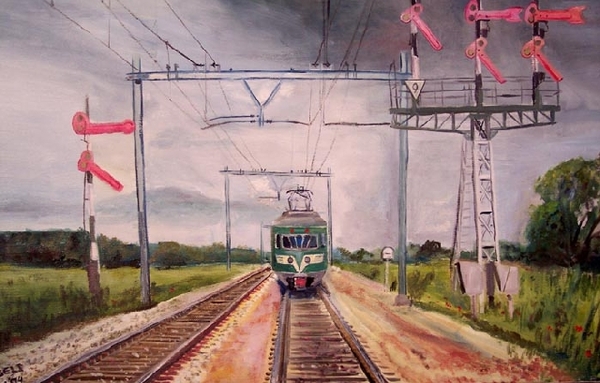 21