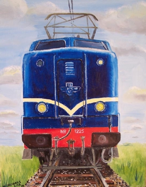 32
