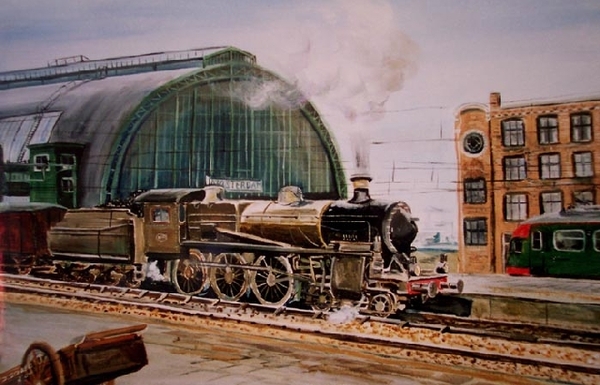 38