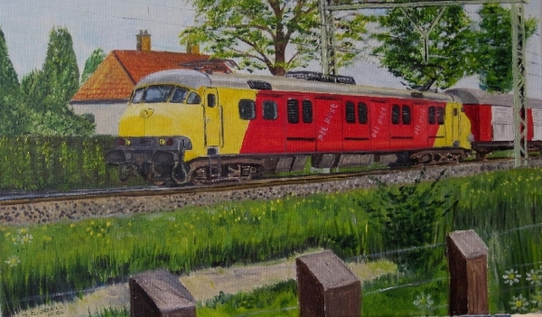 70
