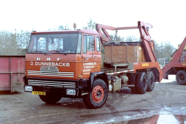 55-26-ZB