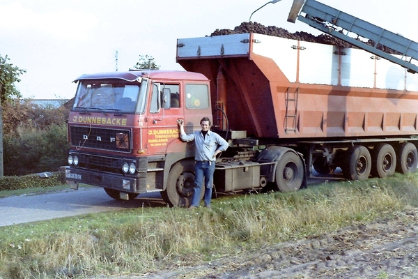 GB-70-74
