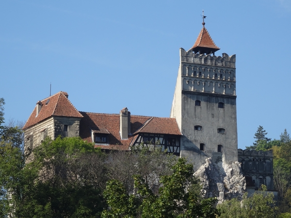 2A Bran kasteel, Dracula burcht _DSC00004