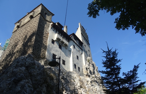 2A Bran kasteel, Dracula burcht _DSC00007