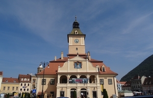 2C Brasov _DSC00163