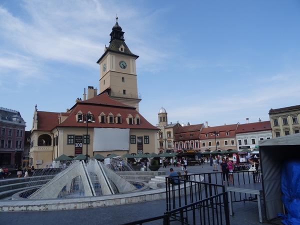 2C Brasov _DSC00187