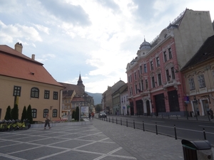 2C Brasov _DSC00201