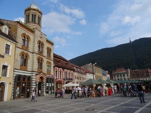 2C Brasov _DSC00203