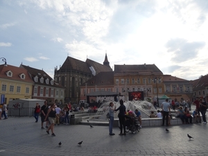 2C Brasov _DSC00205