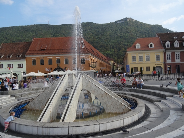 2C Brasov _DSC00208