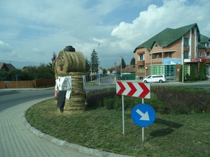 3A Brasov --Bicaz _DSC00224