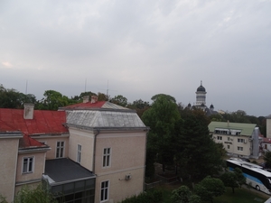 4  Radauti _DSC00283