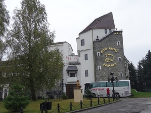 5B Huis Bram Stoker _DSC00420
