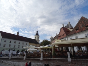 7C Sibiu _DSC00518