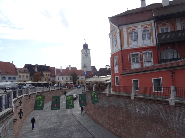 7C Sibiu _DSC00520