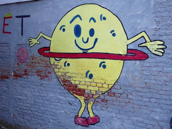 010
