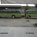 MB Oldtimer Bus (4)