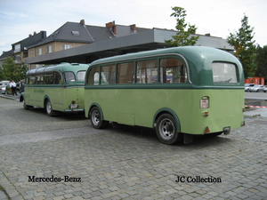 MB Oldtimer Bus (5)