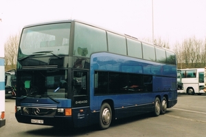 MB Autocar 0404