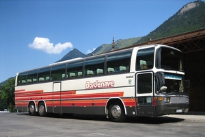 MB 0303 SHD-L