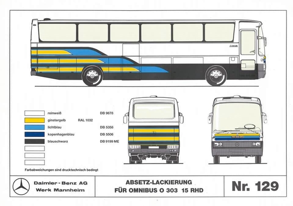 MB 0303 tekening129